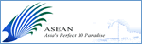 Asean Tourism