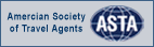 American Associety of Travel Agents