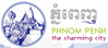 Phnom Penh City