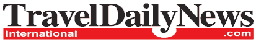 Travel Daily News