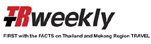 TTR Weekly