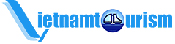 Vietnam Tourism