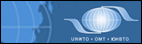 World Tourism Organization