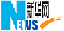 Xin Hua News