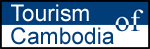 Tourism of Cambodia
