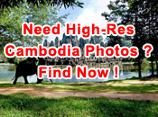 CambodiaPictureHouse.com