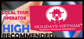 Vietnam tours