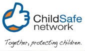 Child Safe