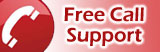 Free Call Support