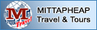 Mittapheap Travel & Tours