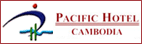 Pacific Hotel