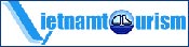 Vietnam Tourism