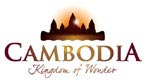 Kingdom of Wonder Logo