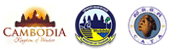 Member Logos