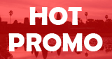 Tours Category Thumbnail