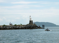 Kampot