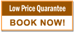 Book Now