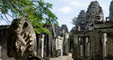 Tours Thumbnail