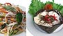 Cooking Classes