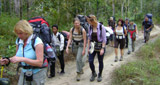 Tours Category Thumbnail
