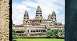 Tours Category Thumbnail