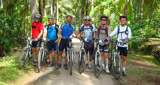 Tours Category Thumbnail