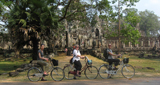 Tours Thumbnail