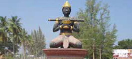 Battambang