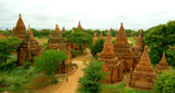 Tours Category Thumbnail