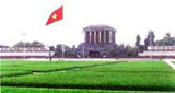 Tours Category Thumbnail
