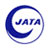 JATA Logo