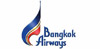 Bangkok Airways Logo