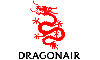 Dragon Airs Logo