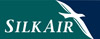 Silk Airs Logo