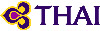 Thair Airways Logo