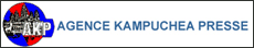Agence Kampuchea Presse