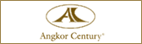 Angkor Century Resort & Spa