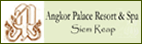 Angkor Palace Resort & Spa
