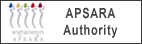 Apsara Authority
