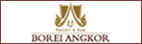 Borei Angkor Resort & Spa