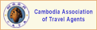 Cambodia Asssociation of Travel Agents