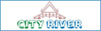 City River Hotel