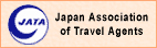 Japan Association of Travel Agents