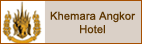 Khemara Angkor Hotel