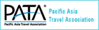 Pacific Asia Travel Association