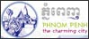 Phnom Penh City