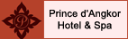 Prince d