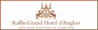 Raffles Grand Hotel d