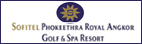 Sofitel Phokeethra Royal Angkor Golf & Spa Resort
