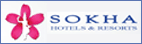 Sokha Hotels